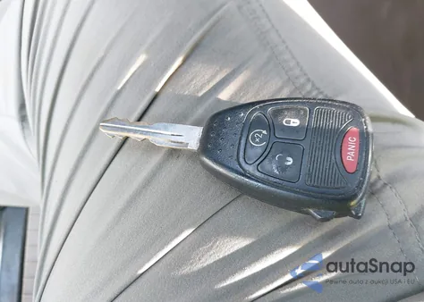 2014 Jeep Patriot High Altitude from USA, damaged, VIN 1C4NJPFA4ED754854